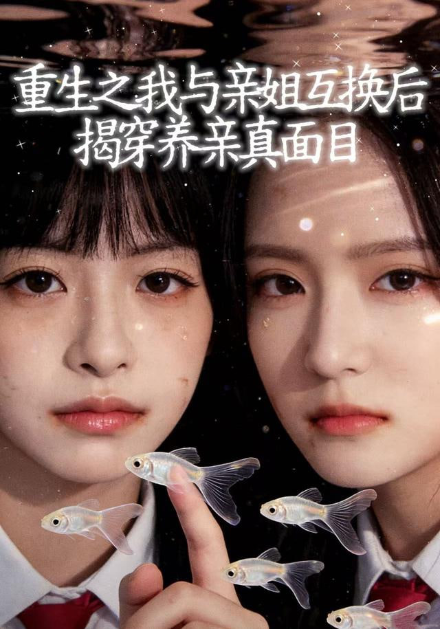 漫长的季节剧照