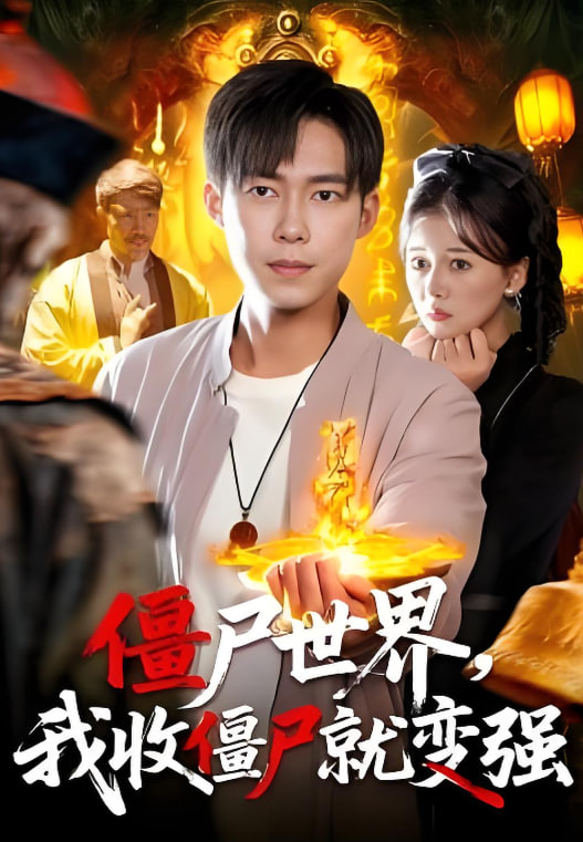 疯狂的麦克斯：狂暴女神