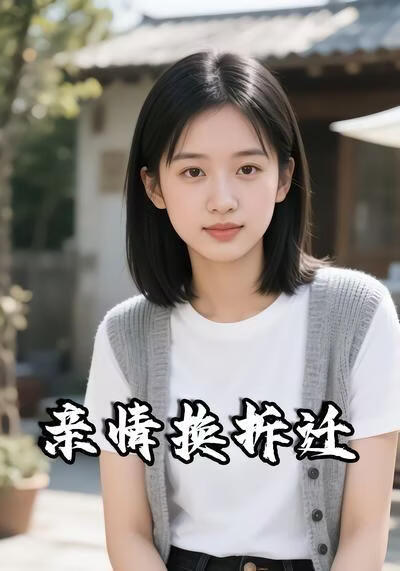 饮食男女电影剧照
